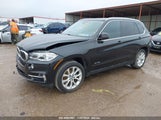 BMW X5 SDRIVE35I 5UXKR2C54E0C01717 снимка