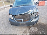 DODGE GRAND CARAVAN SXT 2D4GP44L86R****** fotografie