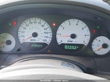DODGE GRAND CARAVAN SXT 2D4GP44L86R****** снимка