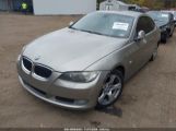 BMW 328I XDRIVE снимка