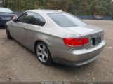 BMW 328I XDRIVE снимка