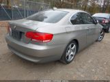 BMW 328I XDRIVE снимка