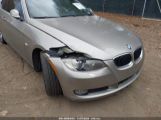 BMW 328I XDRIVE снимка