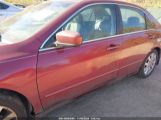 HONDA ACCORD 3.0 EX снимка