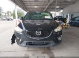 MAZDA CX-5 TOURING photo