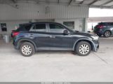 MAZDA CX-5 TOURING photo