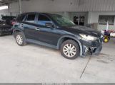 MAZDA CX-5 TOURING photo