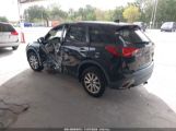 MAZDA CX-5 TOURING photo