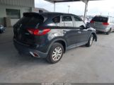 MAZDA CX-5 TOURING photo