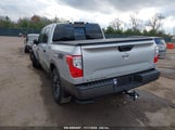 NISSAN TITAN PRO-4X 1N6AA1E53KN****** снимка