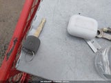HONDA CIVIC LX 1HGFA15576L****** снимка