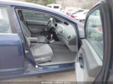 HONDA CIVIC LX 1HGFA15576L****** снимка