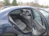 HONDA CIVIC LX 1HGFA15576L****** снимка