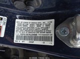 HONDA CIVIC LX 1HGFA15576L****** снимка