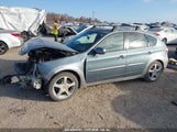 SUBARU IMPREZA OUTBACK SPORT JF1GH63669H****** снимка