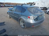 SUBARU IMPREZA OUTBACK SPORT JF1GH63669H****** снимка