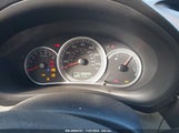 SUBARU IMPREZA OUTBACK SPORT JF1GH63669H****** снимка