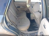 SUBARU IMPREZA OUTBACK SPORT JF1GH63669H****** снимка