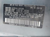 SUBARU IMPREZA OUTBACK SPORT JF1GH63669H****** снимка