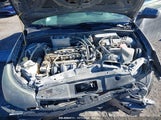 FORD FOCUS SES 1FAHP3DN3AW****** fotografie