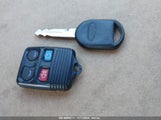 FORD FOCUS SES 1FAHP3DN3AW****** fotografie