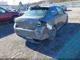 FORD FOCUS SES 1FAHP3DN3AW****** fotografie