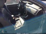 FORD FOCUS SES 1FAHP3DN3AW****** снимка