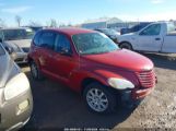 CHRYSLER PT CRUISER TOURING снимка