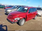 CHRYSLER PT CRUISER TOURING 3A8FY58959T****** photo