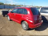 CHRYSLER PT CRUISER TOURING снимка