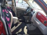 CHRYSLER PT CRUISER TOURING снимка