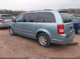 CHRYSLER TOWN & COUNTRY TOURING снимка