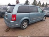 CHRYSLER TOWN & COUNTRY TOURING снимка