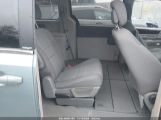 CHRYSLER TOWN & COUNTRY TOURING снимка