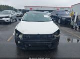 VOLKSWAGEN PASSAT 1.8T SPORT снимка