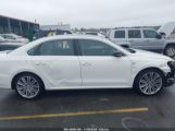 VOLKSWAGEN PASSAT 1.8T SPORT снимка