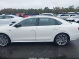 VOLKSWAGEN PASSAT 1.8T SPORT снимка