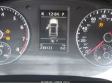 VOLKSWAGEN PASSAT 1.8T SPORT снимка