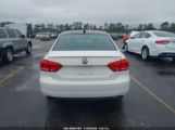 VOLKSWAGEN PASSAT 1.8T SPORT снимка