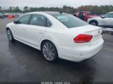 VOLKSWAGEN PASSAT 1.8T SPORT снимка