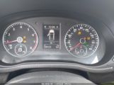 VOLKSWAGEN PASSAT 1.8T SPORT снимка