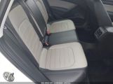 VOLKSWAGEN PASSAT 1.8T SPORT снимка