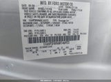 FORD FOCUS SE 1FAHP3FN9AW146923 снимка