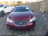 LEXUS ES 350 photo