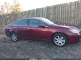 LEXUS ES 350 photo