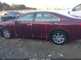 LEXUS ES 350 photo