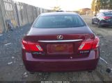 LEXUS ES 350 photo