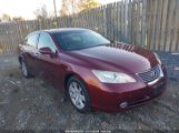 LEXUS ES 350 photo