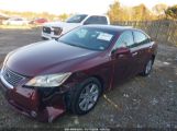 LEXUS ES 350 photo