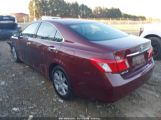 LEXUS ES 350 photo